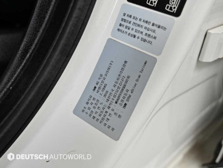BMW Gran Turismo — photo 20