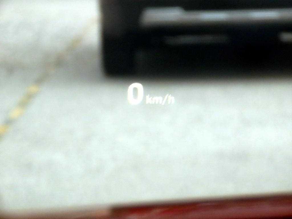 Hyundai Kona — photo 10