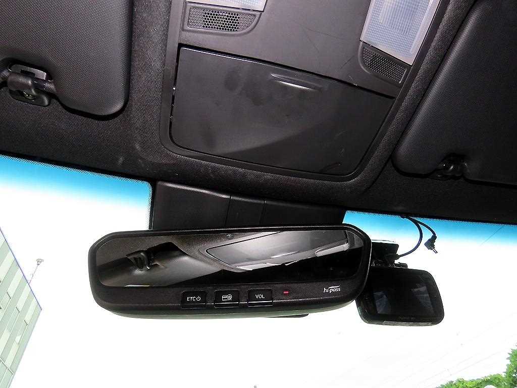 Hyundai Kona — photo 15