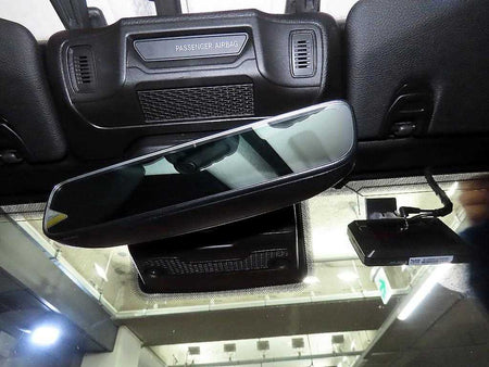 Jeep Wrangler — photo 16