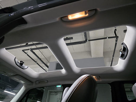Jeep Renegade — photo 13
