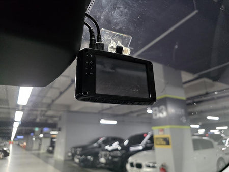 Jeep Renegade — photo 18