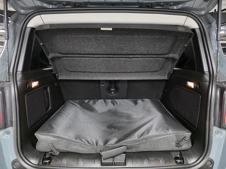 Jeep Renegade — photo 20