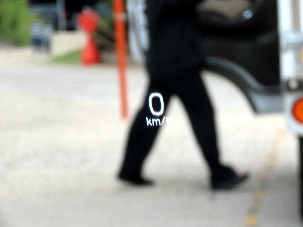 Volvo V90 — photo 10