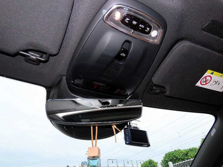 Volvo V90 — photo 13