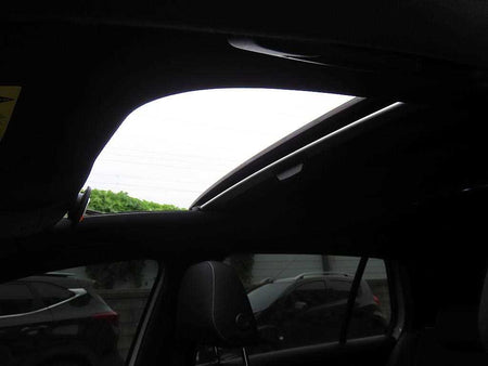 Volkswagen Golf — photo 16