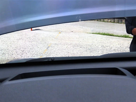 Kia Sorento — photo 10