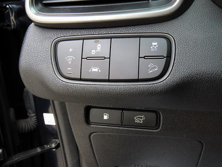 Kia Sorento — photo 12