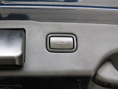 Kia Sorento — photo 16