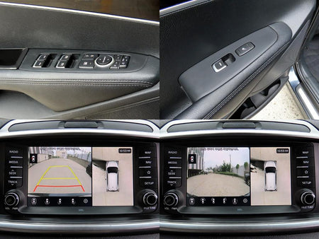 Kia Sorento — photo 18