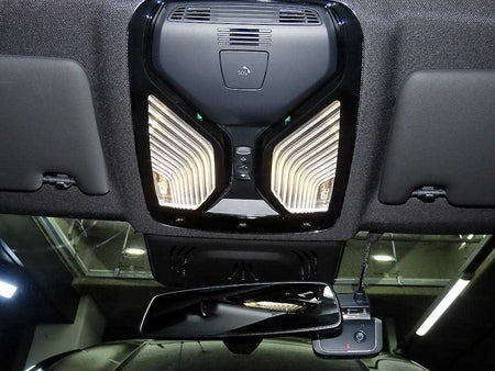 BMW 3-Series — photo 17