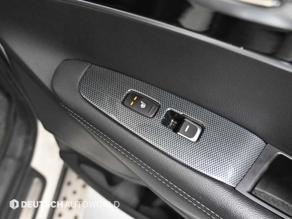 Kia Sorento — photo 16