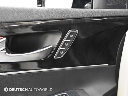 Kia Sorento — photo 17