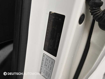 Kia Sorento — photo 20