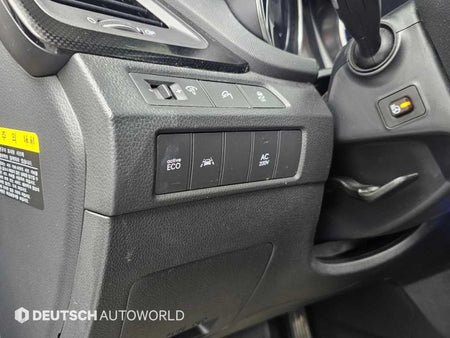 Hyundai Santafe — photo 17