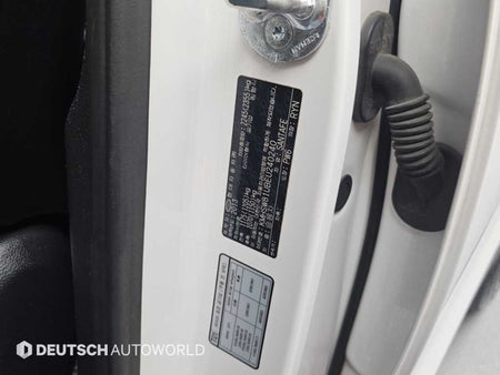 Hyundai Santafe — photo 20
