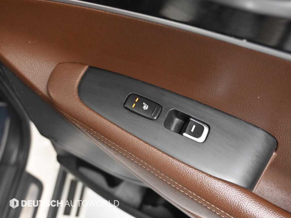 Kia Sorento — photo 16