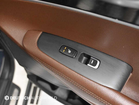 Kia Sorento — photo 16