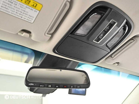 Kia Sorento — photo 18