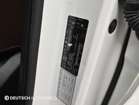 Kia Sorento — photo 20