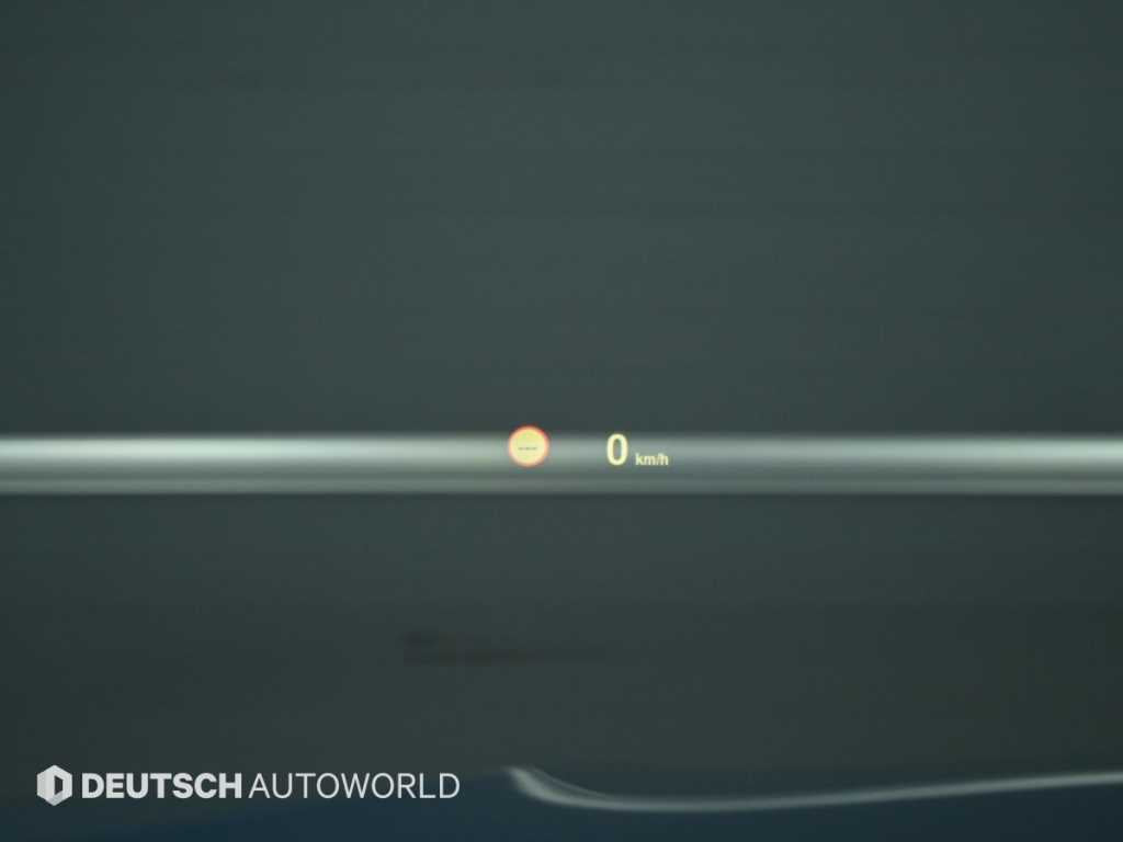 BMW X6M — photo 17
