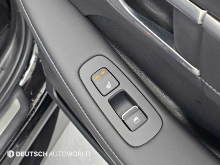 Hyundai Sonata — photo 16