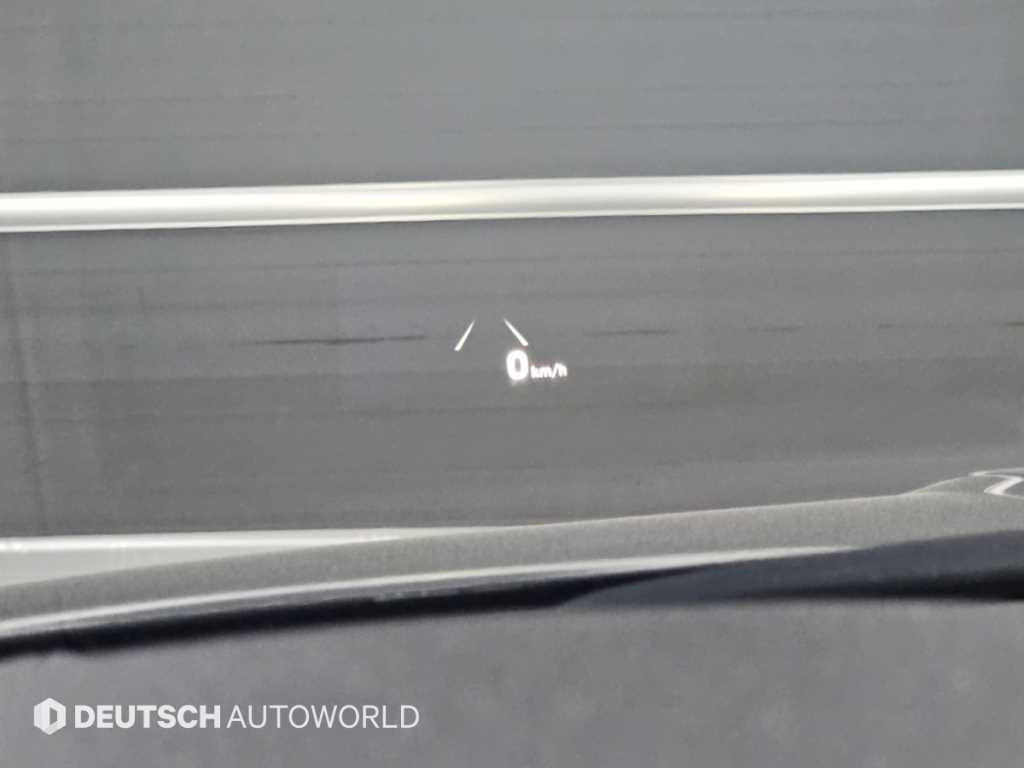 Hyundai Sonata — photo 17