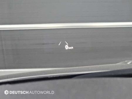 Hyundai Sonata — photo 17