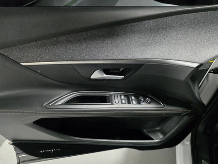 Peugeot 5008 — photo 07