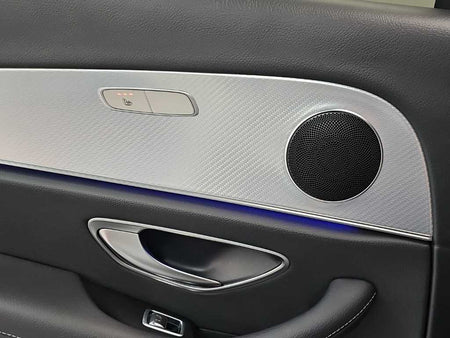 Mercedes-Benz E-Class — photo 13