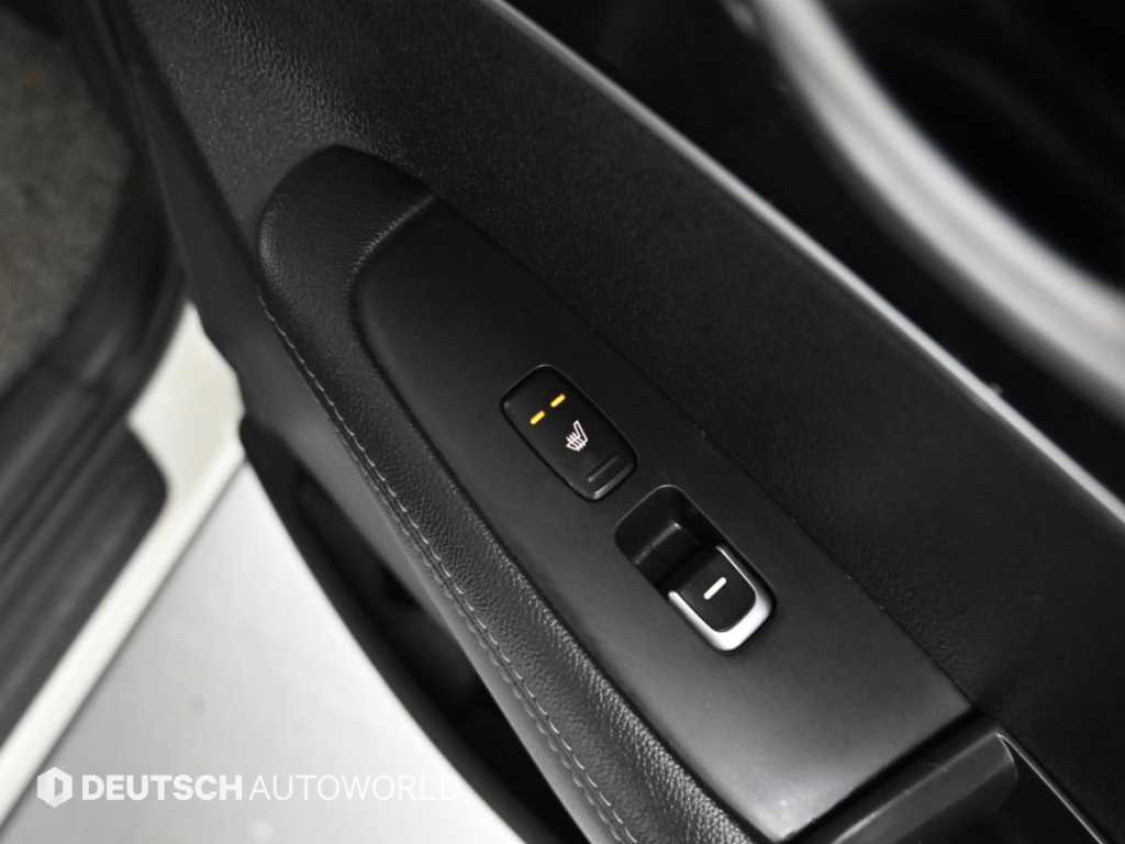 Kia Sorento — photo 16