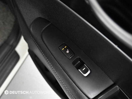 Kia Sorento — photo 16