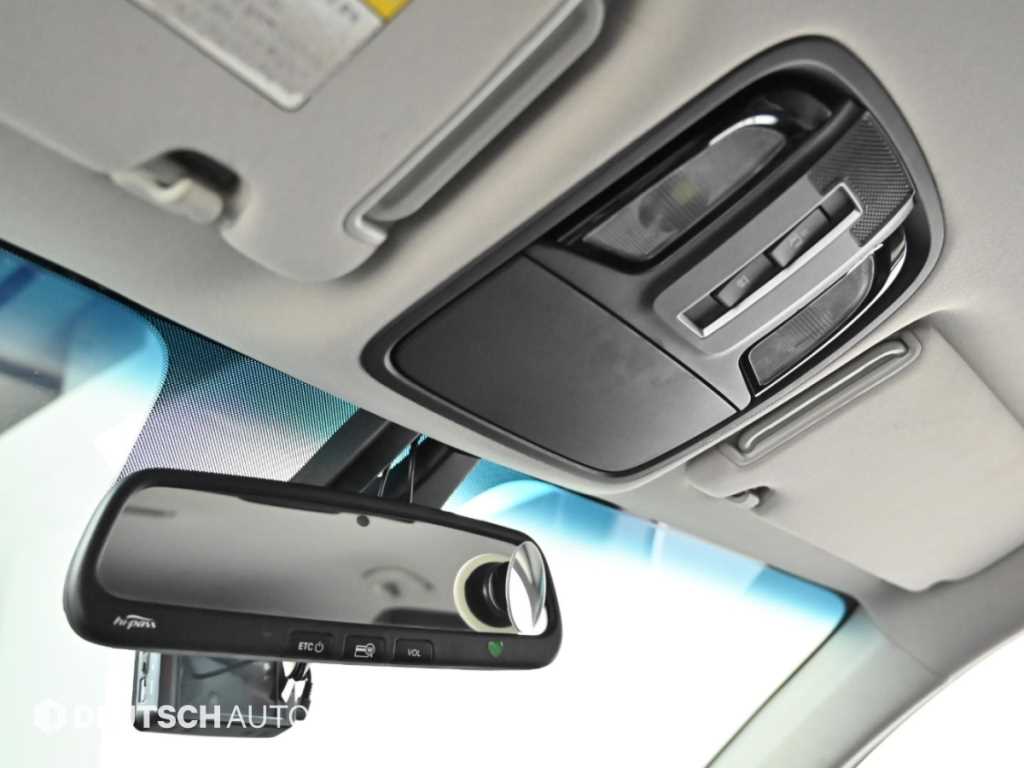 Kia Sorento — photo 18