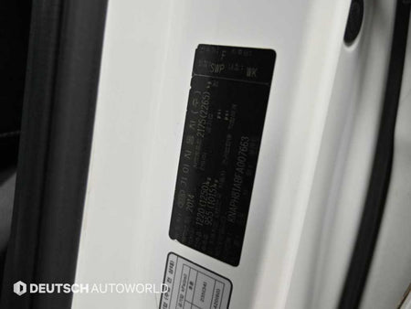 Kia Sorento — photo 20