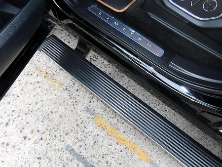 Ford F150 — photo 15