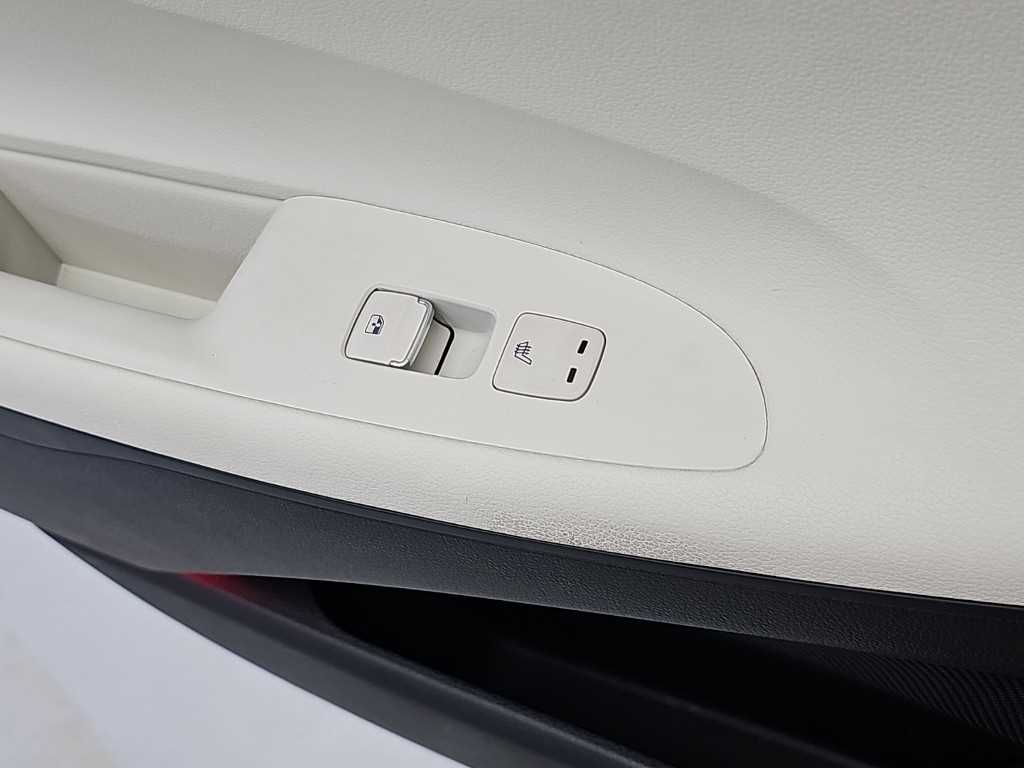 Hyundai Grandeur — photo 14