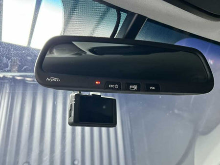 Kia Sorento — photo 12