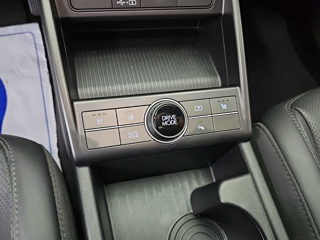 Hyundai Kona — photo 15