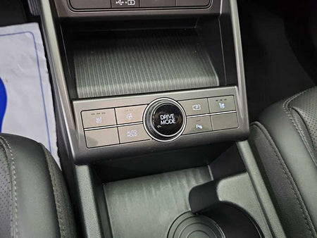 Hyundai Kona — photo 15