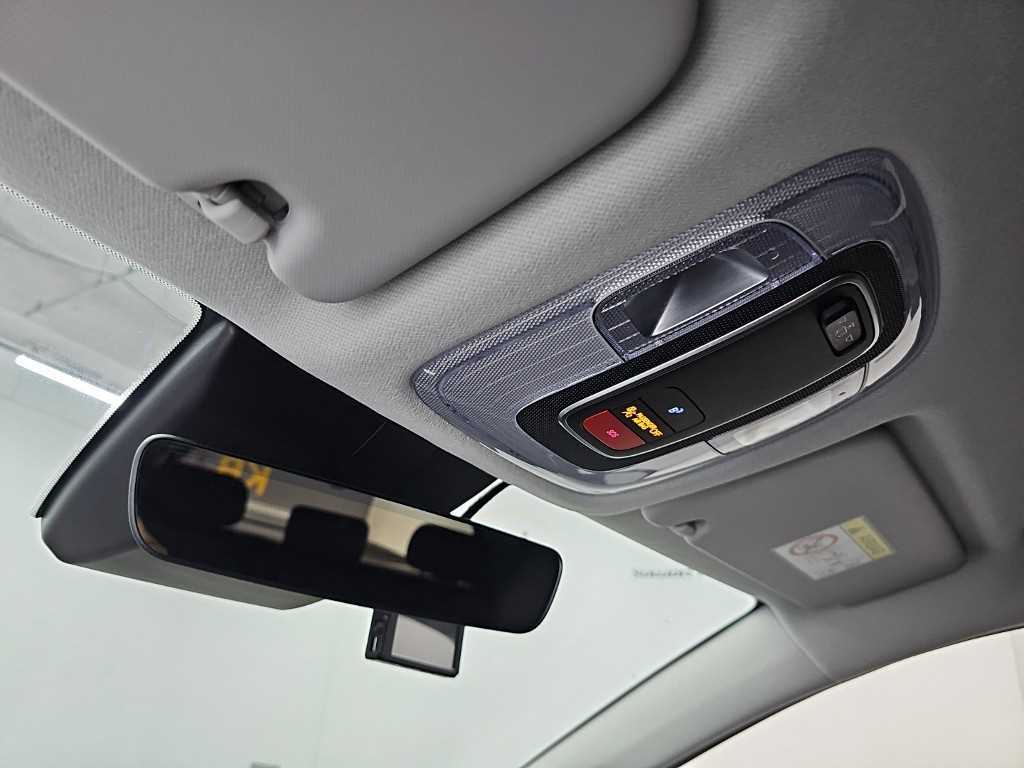 Hyundai Kona — photo 16