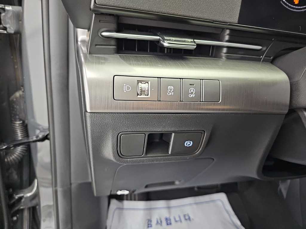 Hyundai Kona — photo 18