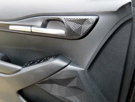 Kia Seltos — photo 10