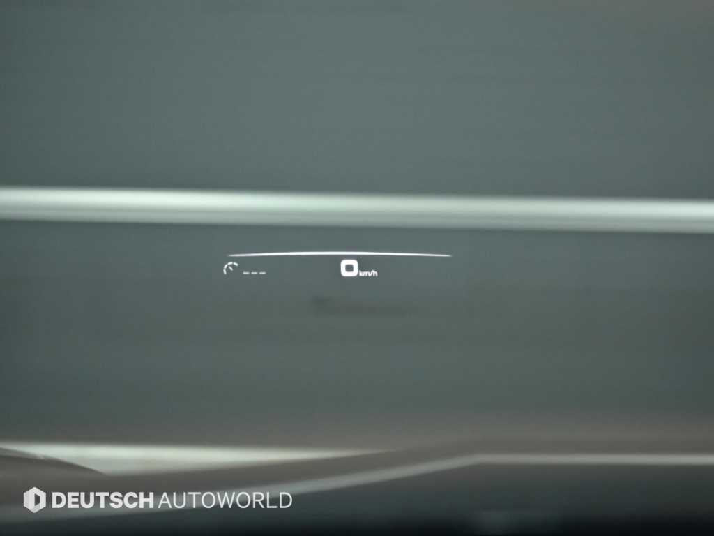 Porsche Panamera — photo 17