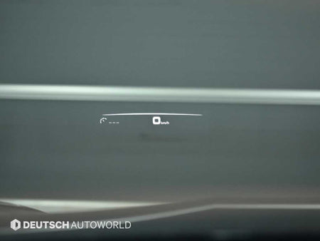 Porsche Panamera — photo 17