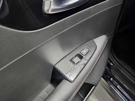 Kia K3 — photo 16