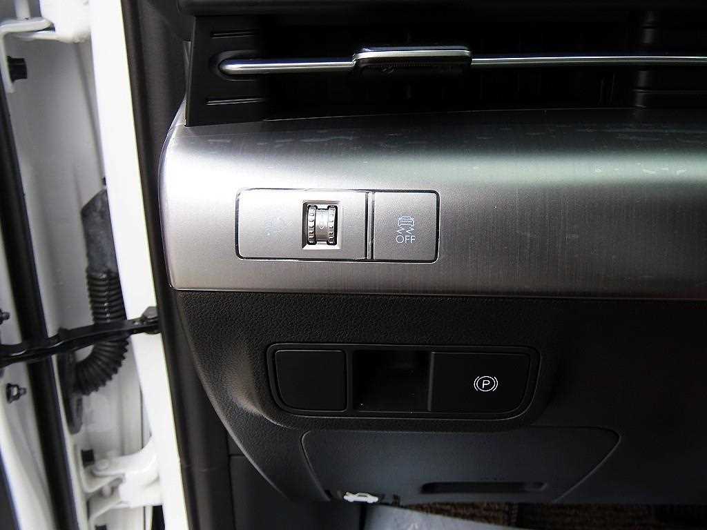 Hyundai Kona — photo 12