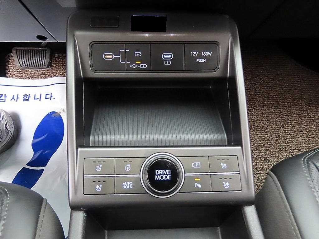 Hyundai Kona — photo 13