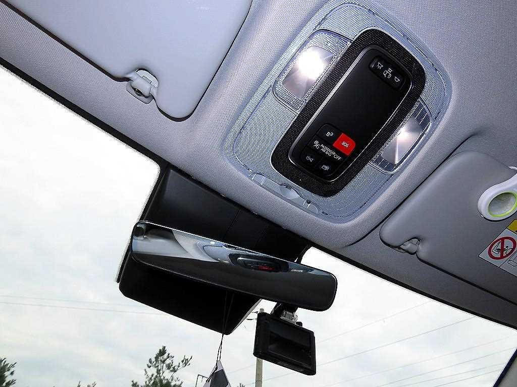 Hyundai Kona — photo 16