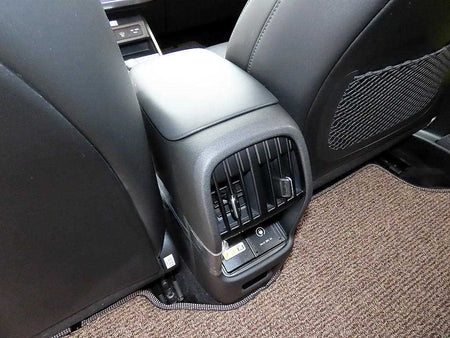 Hyundai Kona — photo 17