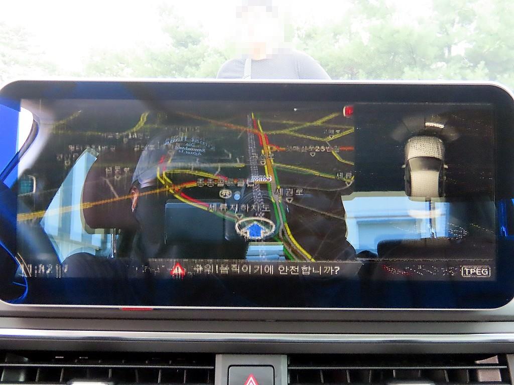 Audi A4 — photo 15